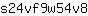 s***8