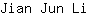 J***i