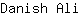 D***i