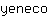 y***o