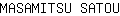 M***U