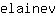 e***v