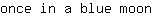 o***n