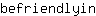 b***n