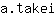 a***i