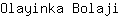 O***i