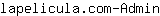l***n