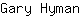 G***n