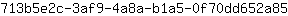7***5