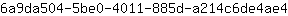 6***4