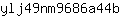 y***b