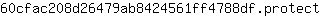 6***t