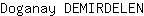 D***N