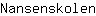 N***n