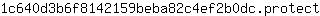 1***t