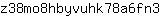 z***3