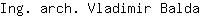 I***a