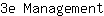 3***t