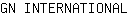 G***L