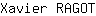 X***T
