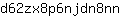 d***n