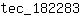 t***3