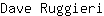 D***i