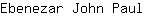 E***l