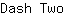 D***o