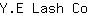 Y***o