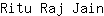 R***n