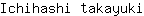 I***i
