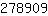 2***9