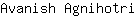 A***i