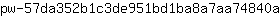 p***a