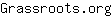 G***g
