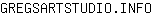 G***O