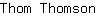 T***n