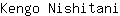K***i