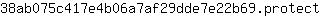 3***t