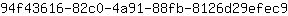 9***9
