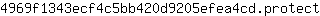 4***t