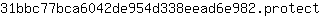 3***t