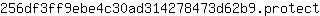 2***t