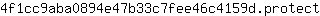 4***t