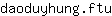 d***u