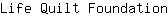 L***n
