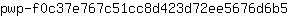 p***5