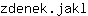 z***l
