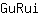 G***i